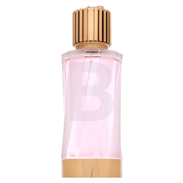 Versace Eclat De Rose EDP lõhnastatud vesi unisex, 100 ml