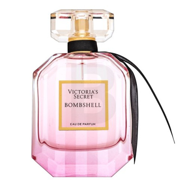 Victoria's Secret Bombshell EDP lõhnastatud vesi naistele, 50 ml