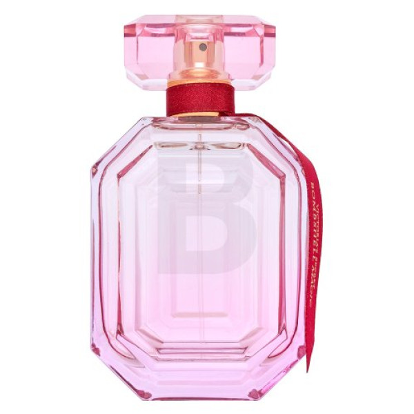 Victoria's Secret Bombshell Magic EDP lõhnastatud vesi naistele, 100 ml