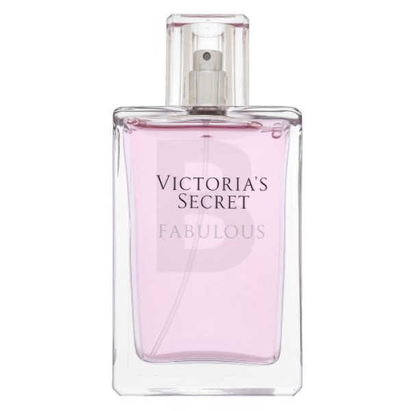 Victoria's Secret Fabulous EDP lõhnastatud vesi naistele, 100 ml