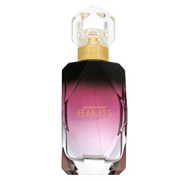 Victoria's Secret Fearless EDP lõhnastatud vesi naistele, 100 ml