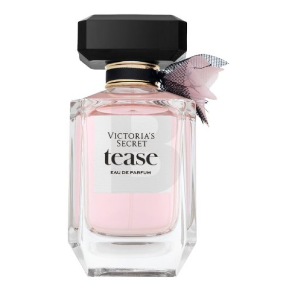 Victoria's Secret Tease EDP lõhnastatud vesi naistele, 100 ml