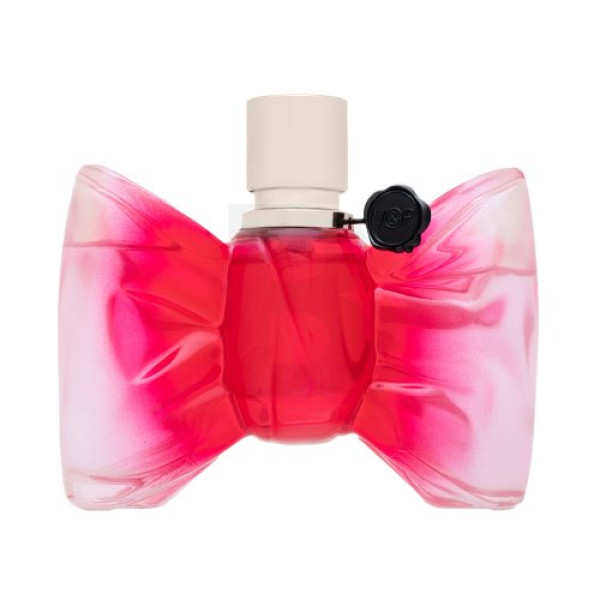 Viktor & Rolf Bonbon Spring Summer EDT tualettvesi naistele, 50 ml