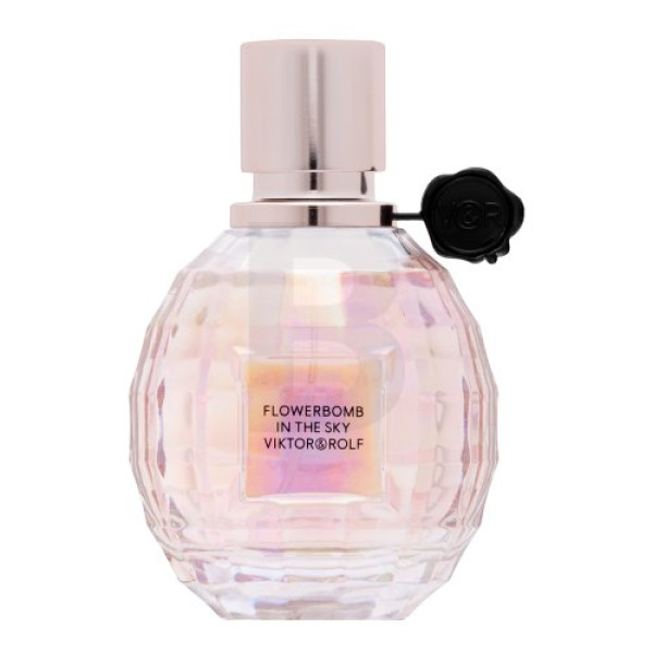 Viktor & Rolf Flowerbomb In The Sky EDP lõhnastatud vesi naistele, 50 ml