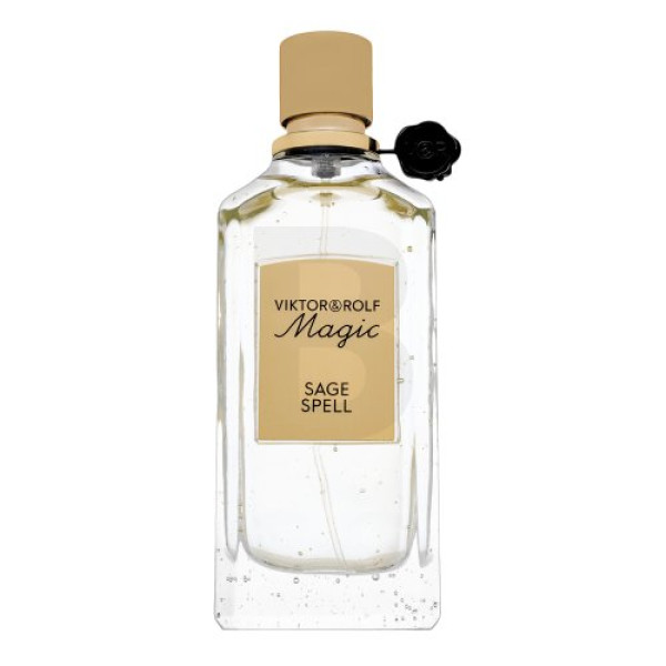 Viktor & Rolf Magic Sage Spell EDP lõhnastatud vesi unisex, 75 ml