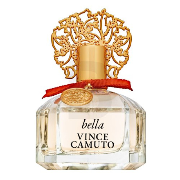 Vince Camuto Bella EDP lõhnastatud vesi naistele, 100 ml