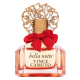 Vince Camuto Bella Notte Intense EDP lõhnastatud vesi naistele, 100 ml