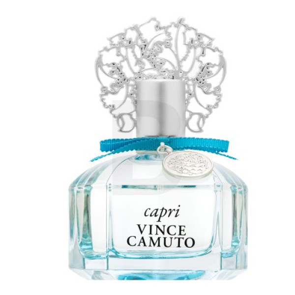 Vince Camuto Capri EDP lõhnastatud vesi naistele, 100 ml