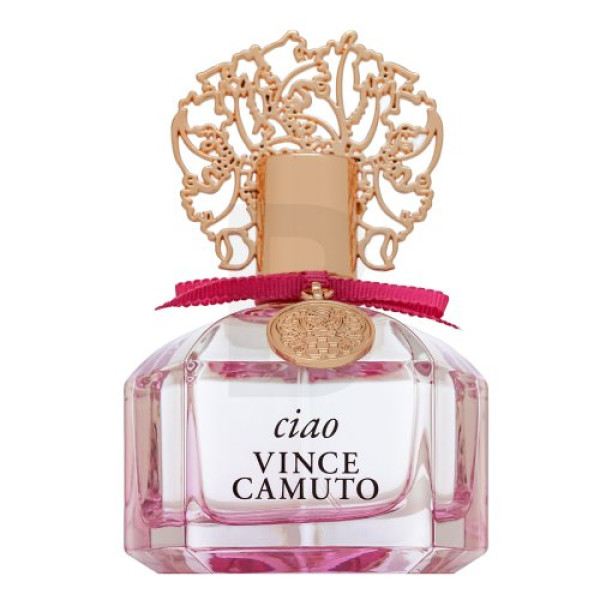 Vince Camuto Ciao EDP lõhnastatud vesi naistele, 100 ml