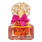 Vince Camuto Floreale EDP lõhnastatud vesi naistele, 100 ml