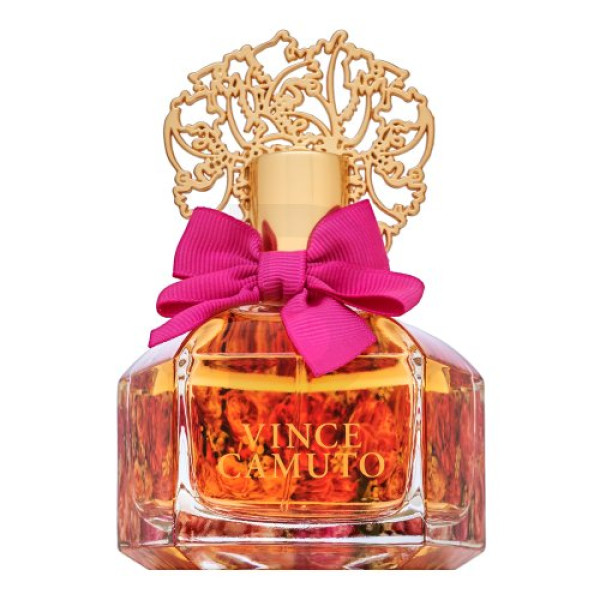 Vince Camuto Floreale EDP lõhnastatud vesi naistele, 100 ml