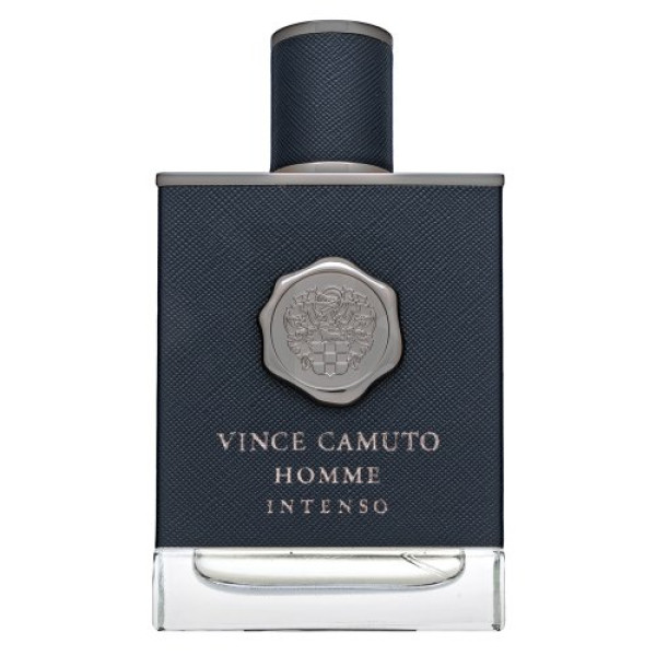 Vince Camuto Homme Intenso EDP lõhnastatud vesi meestele, 100 ml