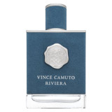 Vince Camuto Riviera EDT tualettvesi meestele, 100 ml