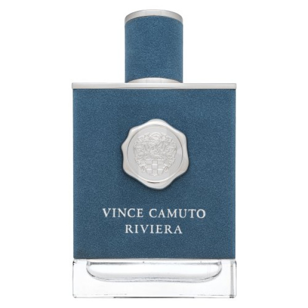 Vince Camuto Riviera EDT tualettvesi meestele, 100 ml