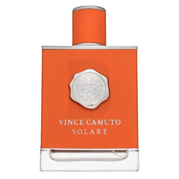 Vince Camuto Solare EDT tualettvesi meestele, 100 ml