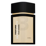 Vurv Profumo Intensity Homme EDP lõhnastatud vesi meestele, 100 ml