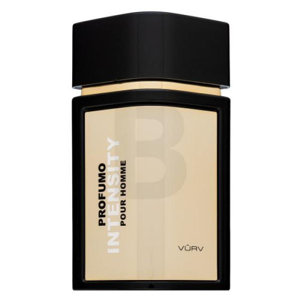 Vurv Profumo Intensity Homme EDP lõhnastatud vesi meestele, 100 ml