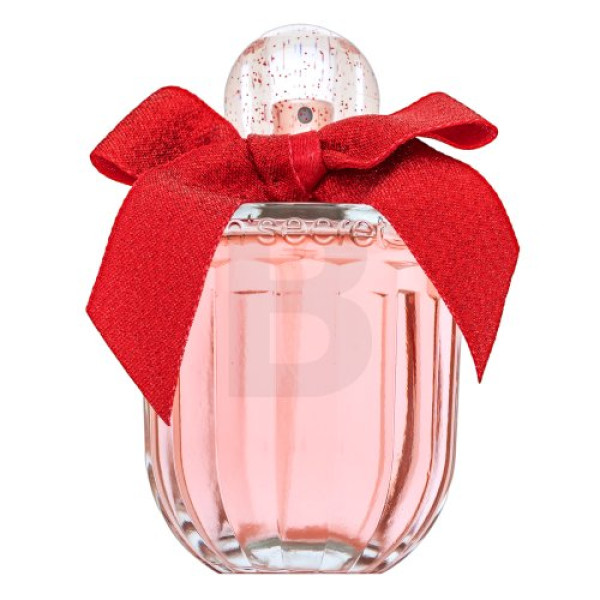 Women'Secret Rouge Seduction EDP lõhnastatud vesi naistele, 100 ml