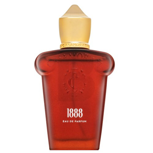 Xerjoff Casamorati 1888 EDP lõhnastatud vesi unisex, 30 ml