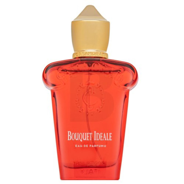 Xerjoff Casamorati Bouquet Ideale EDP lõhnastatud vesi naistele, 30 ml