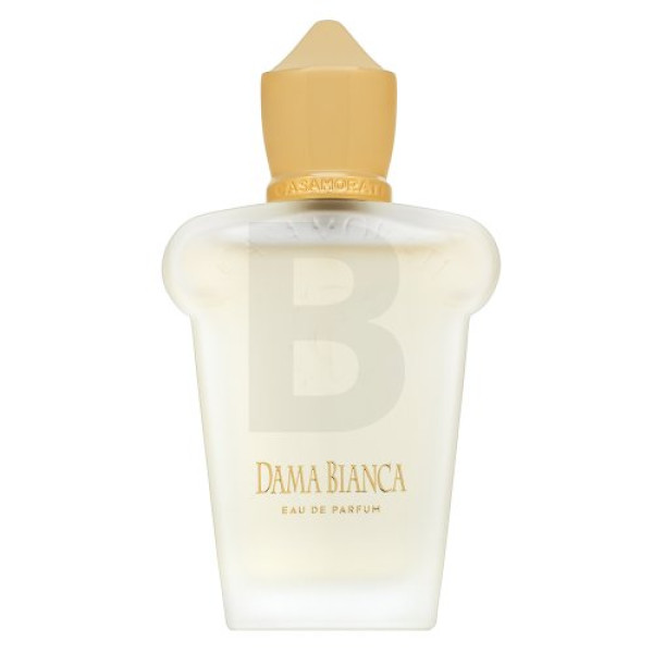 Xerjoff Casamorati Dama Bianca EDP lõhnastatud vesi naistele, 30 ml