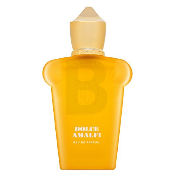 Xerjoff Casamorati Dolce Amalfi EDP lõhnastatud vesi unisex, 30 ml