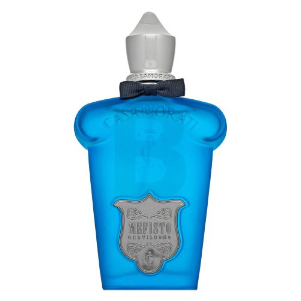 Xerjoff Casamorati Mefisto Gentiluomo EDP lõhnastatud vesi meestele, 100 ml