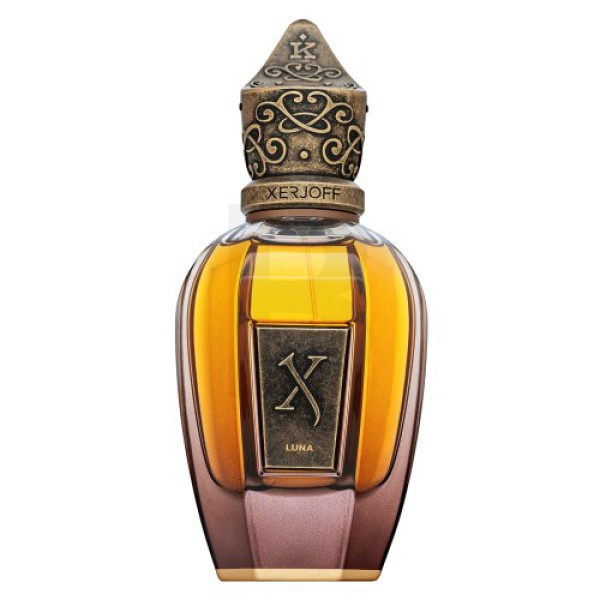 Xerjoff Kemi Collection Luna EDP lõhnastatud vesi unisex, 50 ml