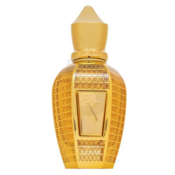 Xerjoff Oud Stars Luxor EDP lõhnastatud vesi unisex, 50 ml