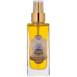 La Sultane de Saba Taj Palace Beauty Oil iluõli, 200 ml