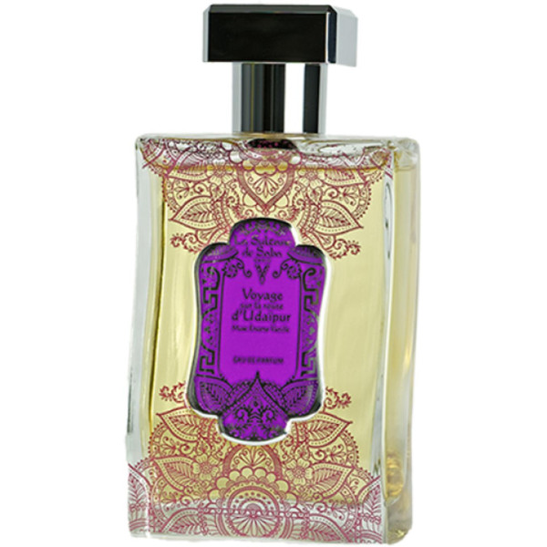 Parfüüm La Sultane de Saba Udaipur, 100 ml