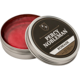 Percy Nobleman Pomade Juuksepomaad, 60g