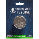 The Bluebeards Revenge Raseerimisjärgne palsam Raseerimisjärgne palsam, 30 ml