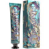 Marvis Sinuous Lily Mint ja liilia hambapasta, 75 ml