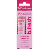 b.fresh Gimme Some Lip Hydrating Lip Serum Niisutav huuleseerum, 15 ml