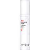 Artemis MED Hydraderm Fluid Niisutav-rahustav vedelik näole, 50 ml