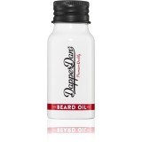 Dapper Dan Beard Oil Habemeõli, 30 ml