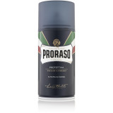 Proraso Blue Line Shaving Foam Niisutav habemeajamisvaht, 300 ml