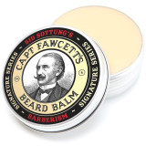 Captain Fawcett Barberism Beard Balm Habemepalsam, 60 ml