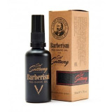 Captain Fawcett Barberism raseerimiseelne õli enne raseerimist, 50 ml