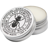 Captain Fawcett Bianco Classico Vuntsivaha, 15 ml