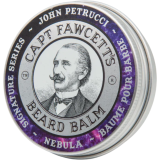 Captain Fawcett Nebula Beard Balm Habemepalsam, 60 ml