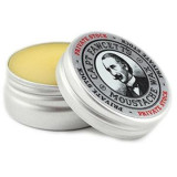 Captain Fawcett Private Stock Vuntsivaha Vuntsivaha, 15 ml