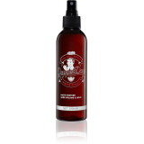 Dapper Dan Sea Salt Spray Meresoolasprei meestele, 200 ml