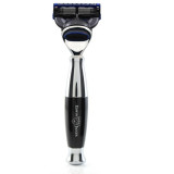 Edwin Jagger Gillette Fusion Proglide raseerija R366CRF, 1 tk.