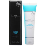 Edwin Jagger PPS-HPSFF Hydrating Pre-shave Lotion Niisutav raseerimiseelne kreem, 75 ml