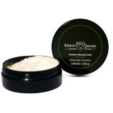 Edwin Jagger PPS-SCAV Premium Shaving Cream Raseerimiskreem tundlikule nahale, 100 ml