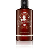 Dapper Dan Grooming Tonic Juuste kujundamise toonik, 250 ml