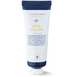 Kerzon Hand Lotion Poire & Vanille kätekreem, 50 ml