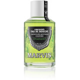 Marvis Spearmint Mouthwash Rohemündimaitseline suuvesi, 120 ml